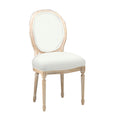 Empire Cameo Side Chair