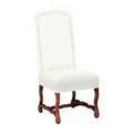 Provence Side Chair