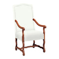 Provence Arm Chair