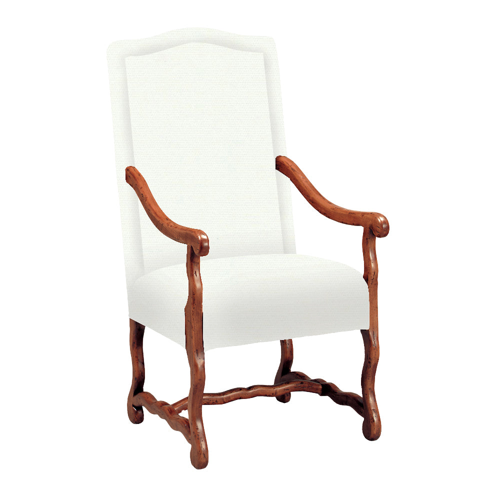 Provence Arm Chair