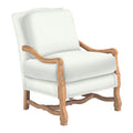 Provence Lounge Chair