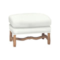 Provence Ottoman