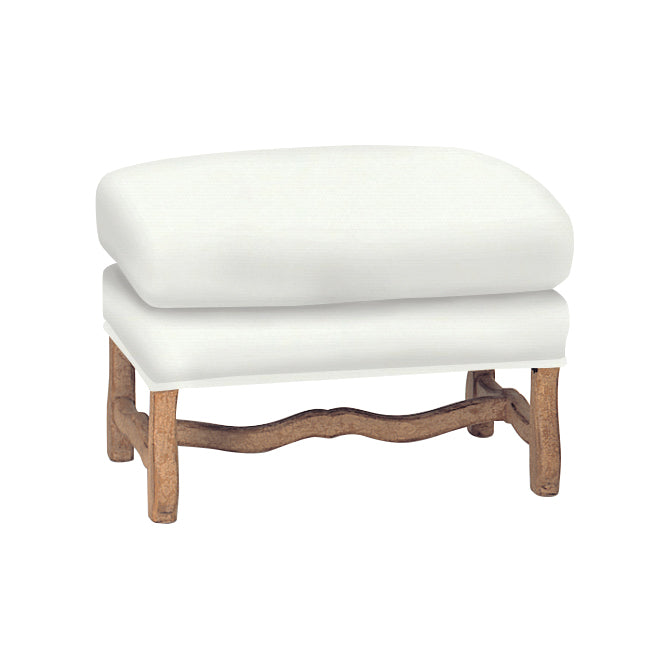 Provence Ottoman