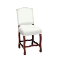 Provence Barstool (Counter Height)