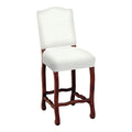 Provence Barstool (Bar Height)