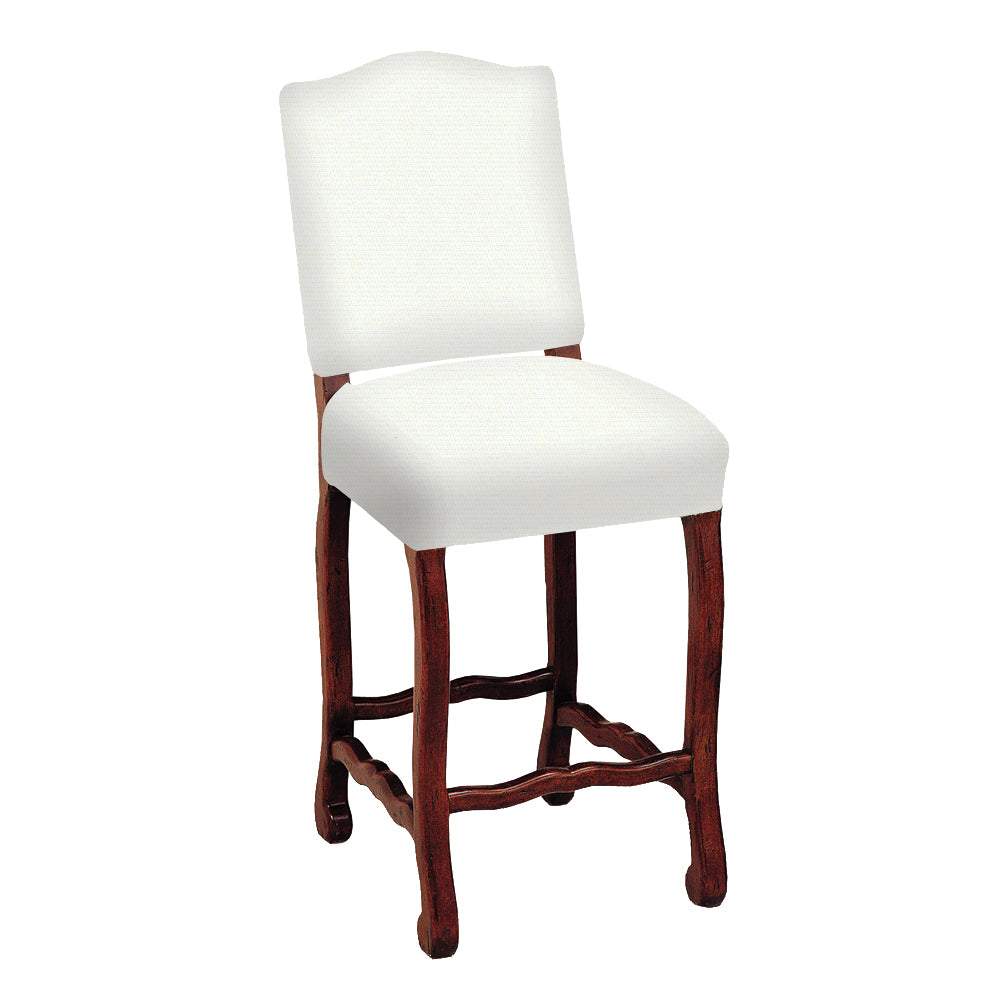 Provence Barstool (Bar Height)