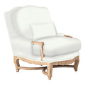 Lounge Chair