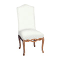 Ribbon Side Chair