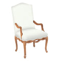Ribbon Arm Chair