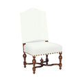Barcelona Side Chair