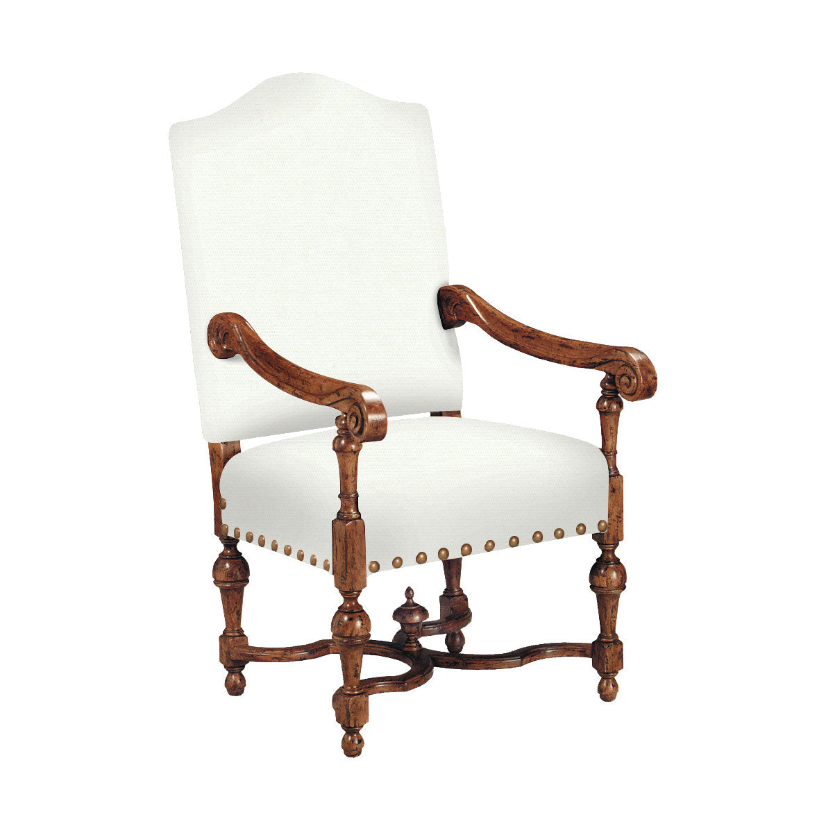 Barcelona Arm Chair