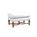 Barcelona Ottoman