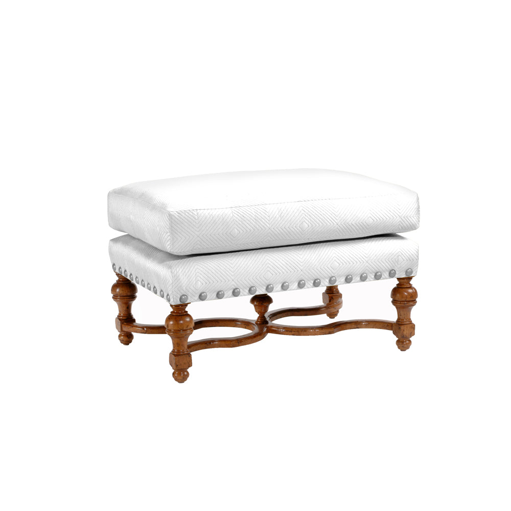 Barcelona Ottoman