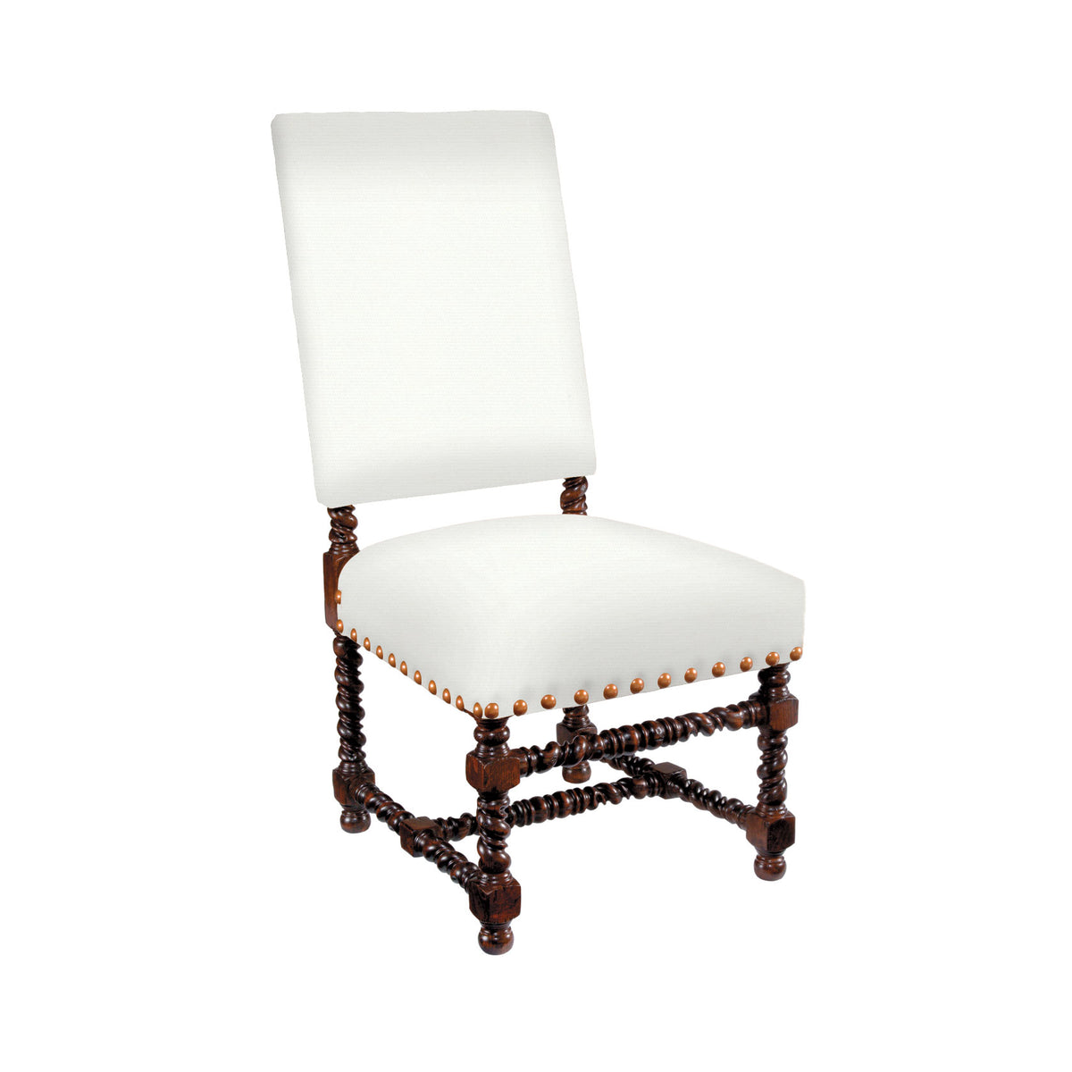 Sorrento Side Chair