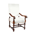 Sorrento Arm Chair