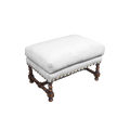 Sorrento Ottoman