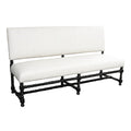 Sorrento Banquette