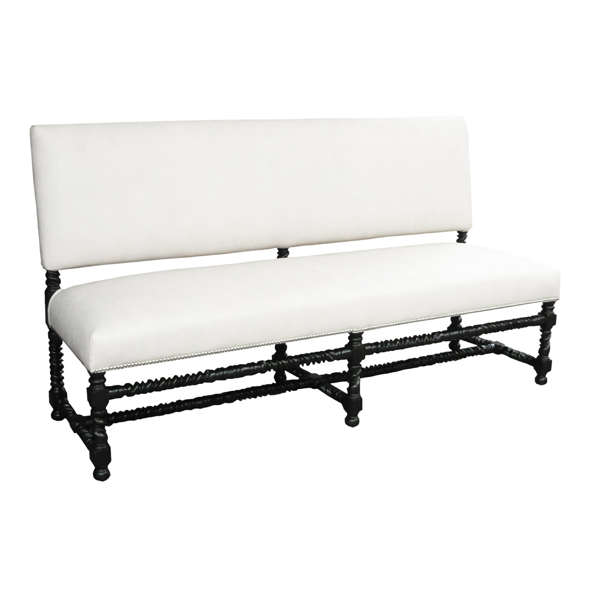 Sorrento Banquette