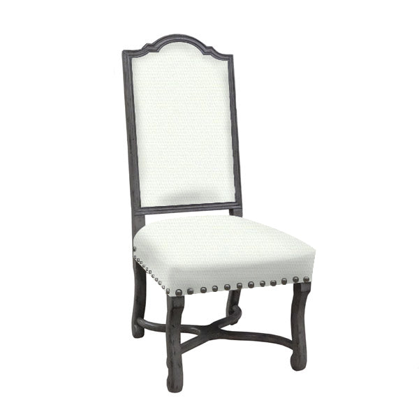 Montecito Side Chair