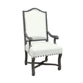 Montecito Arm Chair