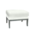 Veranda Ottoman