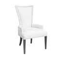Moderne Side Chair