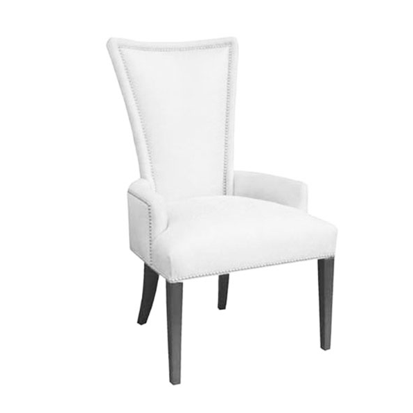 Moderne Side Chair