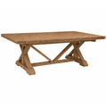 Montage Dining Table
