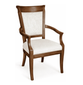 Veranda Arm Chair