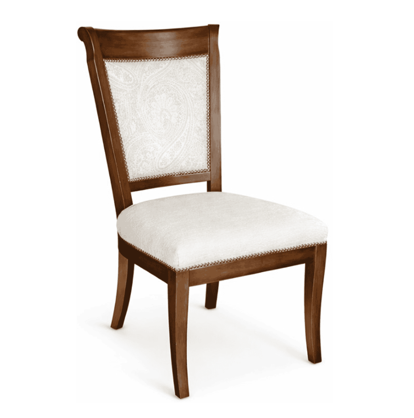 Veranda Side Chair