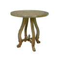 Montecito Bistro Table