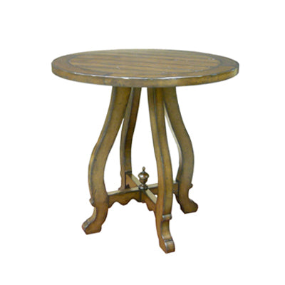 Montecito Bistro Table