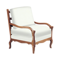 Knuckle Chair