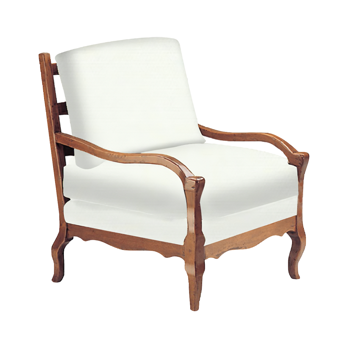 Knuckle Chair