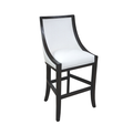 Moderne Barstool (Bar Height)