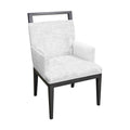 Arm Chair