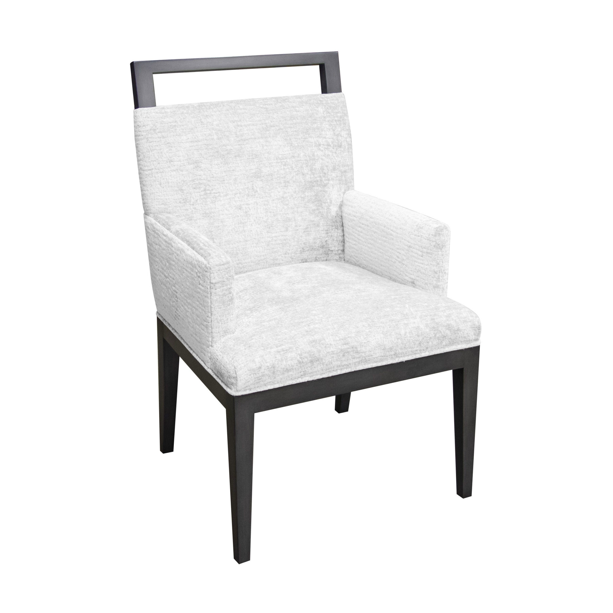 Arm Chair
