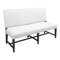 Banquette