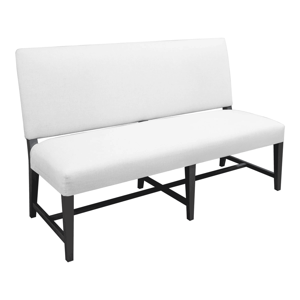 Banquette