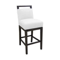 Swivel Barstool (Bar Height)