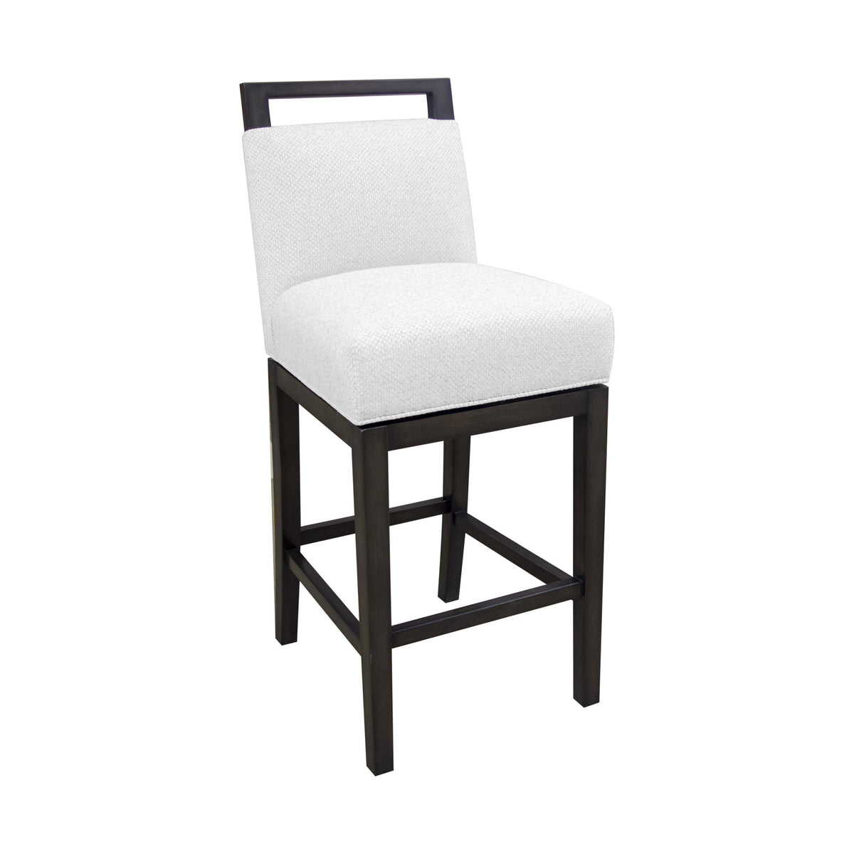 Swivel Barstool (Bar Height)