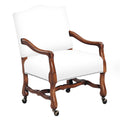Provence Game Chair