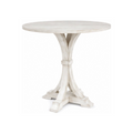 Hamilton Bistro Table