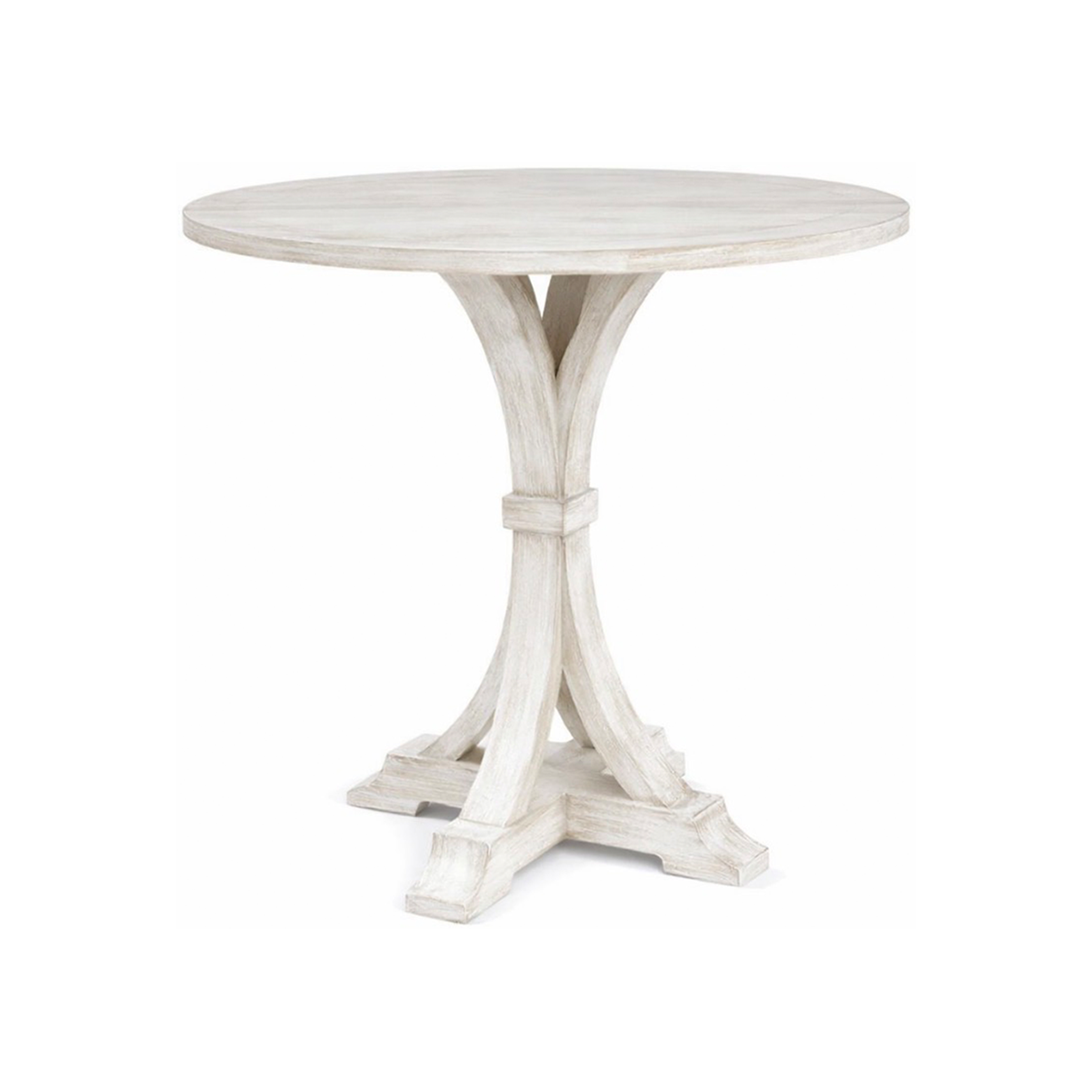 Hamilton Bistro Table