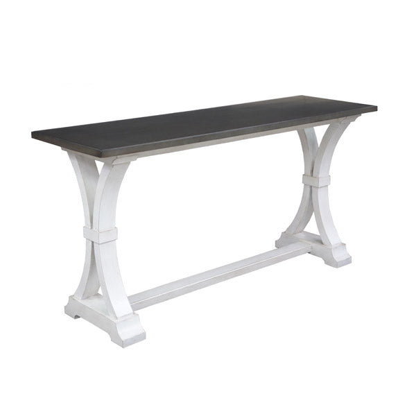 Hamilton Sofa Table