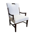 La Cumbre Arm Chair - Fremarc Designs