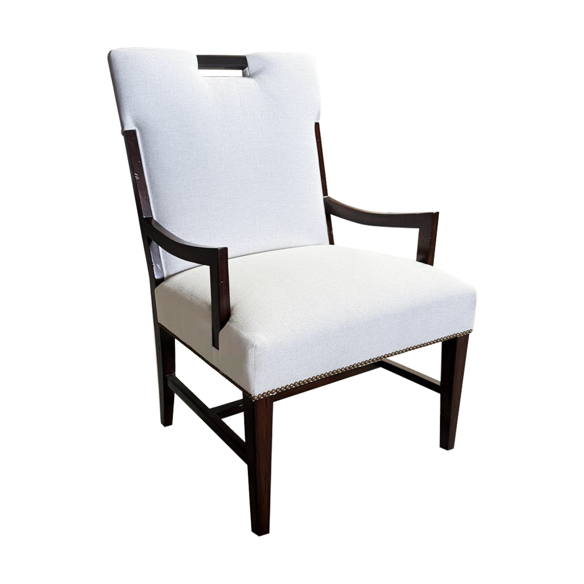 La Cumbre Arm Chair - Fremarc Designs