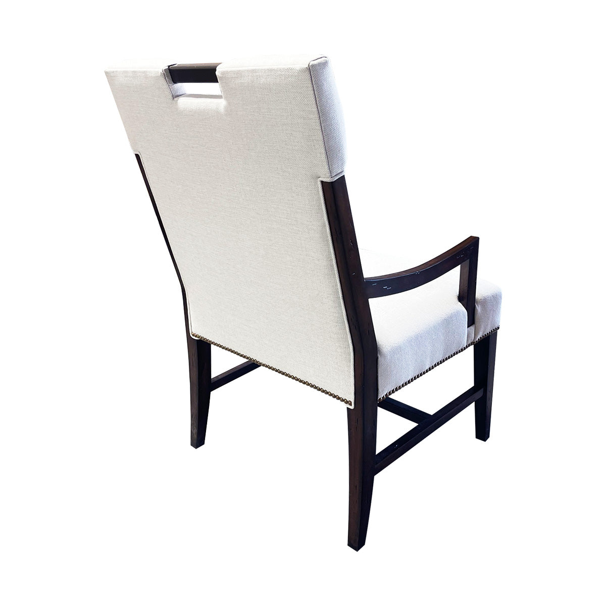La Cumbre Arm Chair - Fremarc Designs