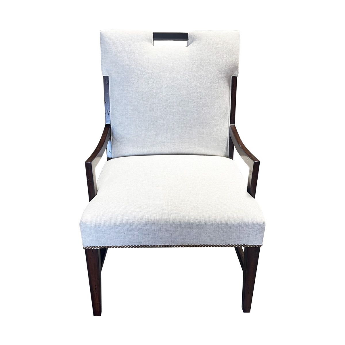 La Cumbre Arm Chair - Fremarc Designs