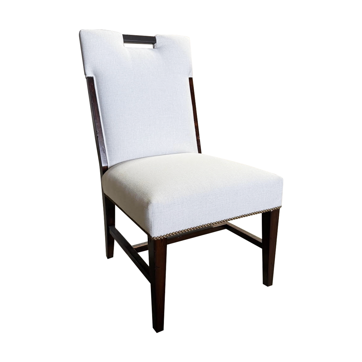 La Cumbre Side Chair - Fremarc Designs